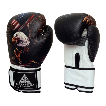 Boxing Gloves